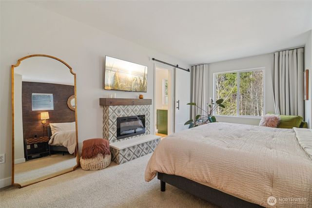 35102 SE Swenson Street, Snoqualmie, WA 98065