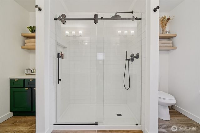 35102 SE Swenson Street, Snoqualmie, WA 98065