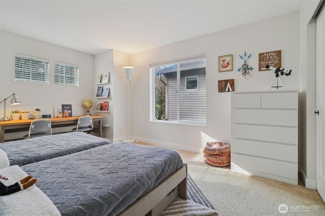 35102 SE Swenson Street, Snoqualmie, WA 98065