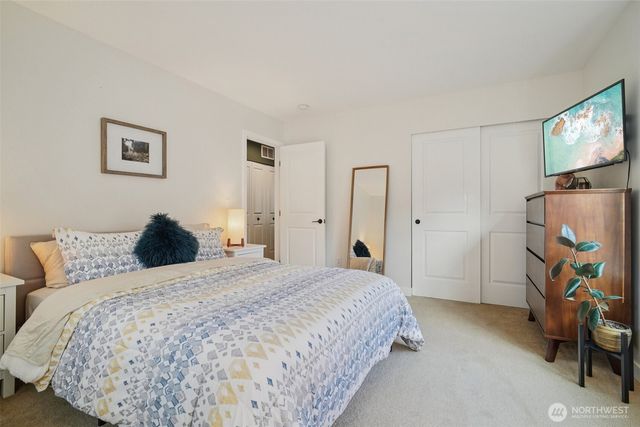 35102 SE Swenson Street, Snoqualmie, WA 98065