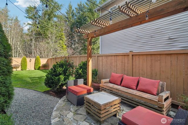 35102 SE Swenson Street, Snoqualmie, WA 98065