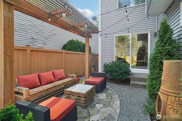 35102 SE Swenson Street, Snoqualmie, WA 98065