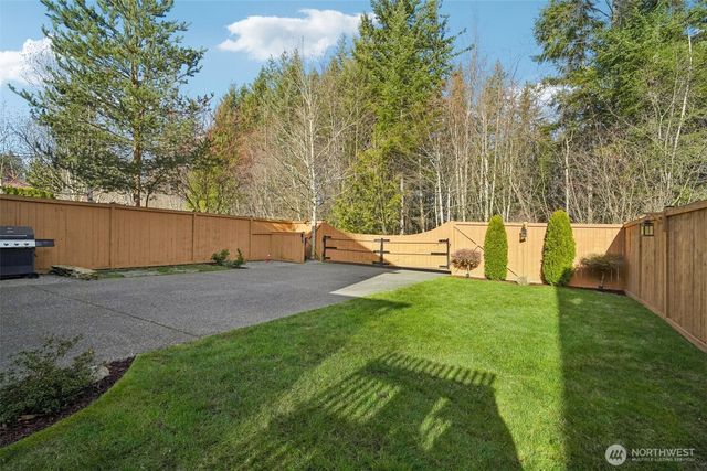 35102 SE Swenson Street, Snoqualmie, WA 98065