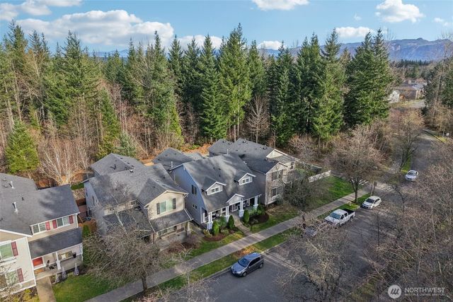 35102 SE Swenson Street, Snoqualmie, WA 98065