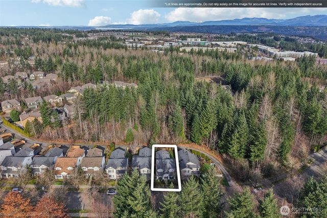 35102 SE Swenson Street, Snoqualmie, WA 98065