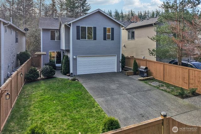 35102 SE Swenson Street, Snoqualmie, WA 98065