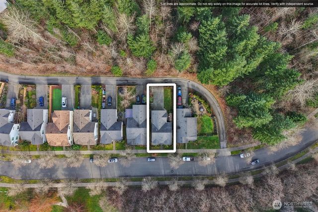 35102 SE Swenson Street, Snoqualmie, WA 98065