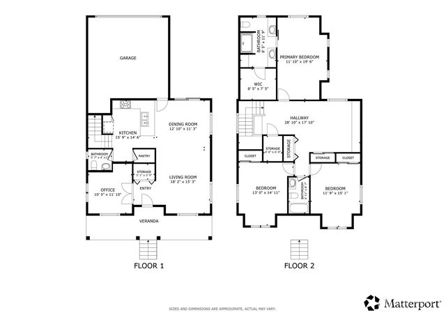 35102 SE Swenson Street, Snoqualmie, WA 98065