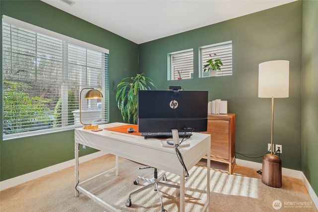 35102 SE Swenson Street, Snoqualmie, WA 98065