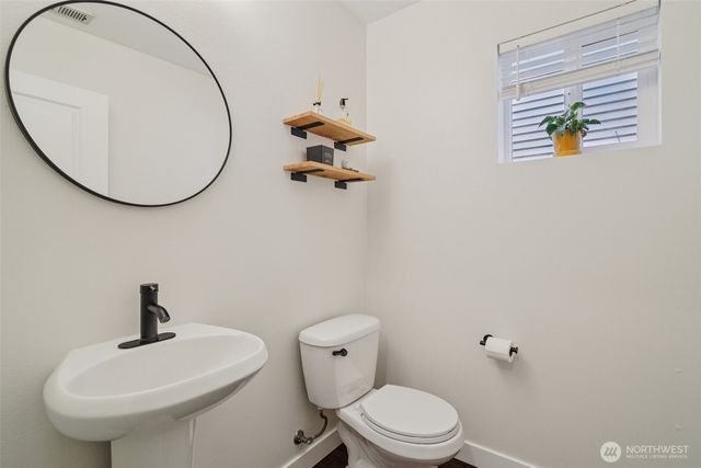 35102 SE Swenson Street, Snoqualmie, WA 98065