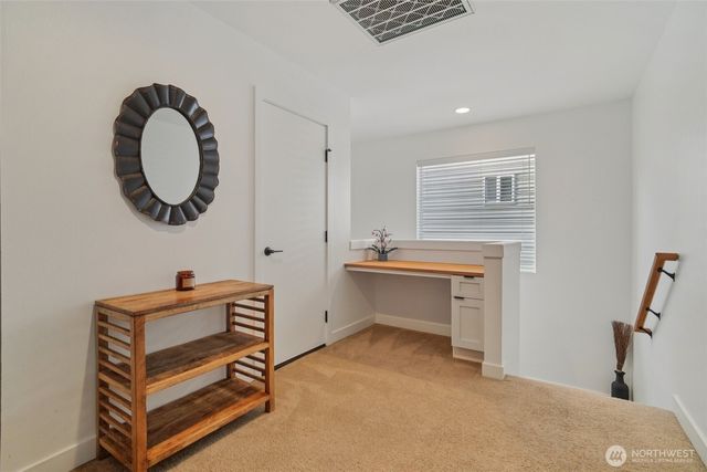 35102 SE Swenson Street, Snoqualmie, WA 98065