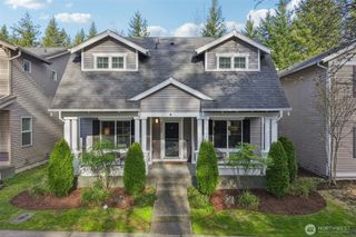 35102 SE Swenson Street, Snoqualmie, WA 98065
