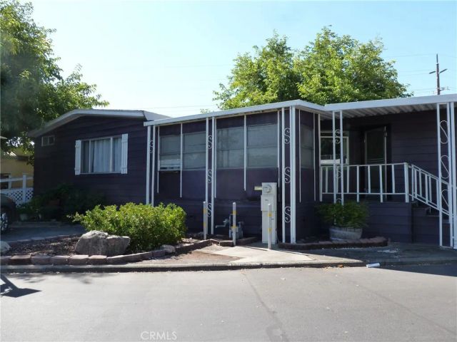 8 Cottonwood, Oroville, CA 95965