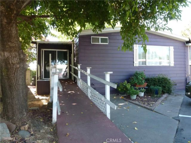 8 Cottonwood, Oroville, CA 95965