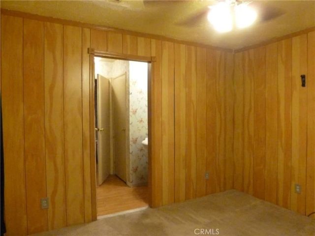 8 Cottonwood, Oroville, CA 95965