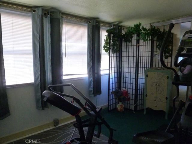 8 Cottonwood, Oroville, CA 95965