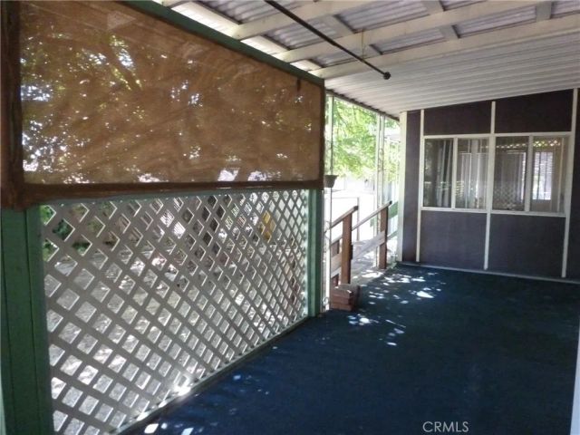 8 Cottonwood, Oroville, CA 95965