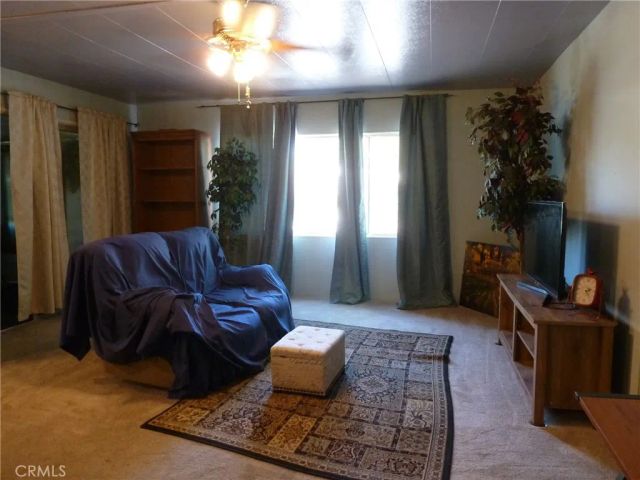 8 Cottonwood, Oroville, CA 95965