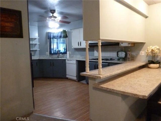 8 Cottonwood, Oroville, CA 95965