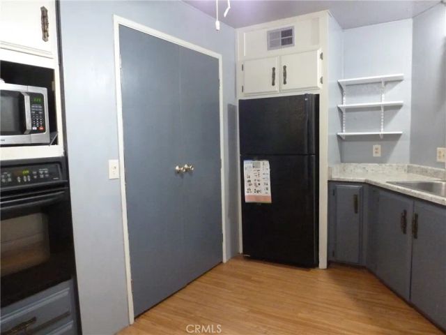 8 Cottonwood, Oroville, CA 95965