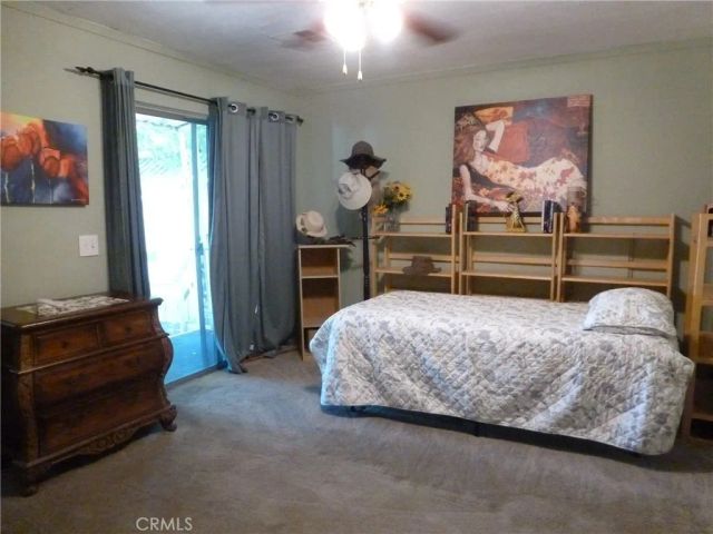 8 Cottonwood, Oroville, CA 95965