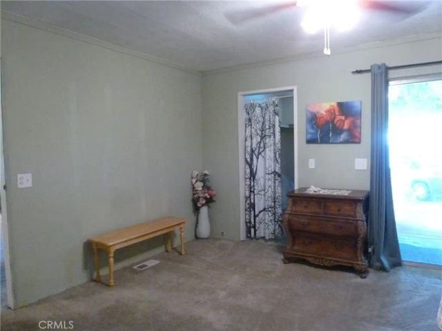 8 Cottonwood, Oroville, CA 95965