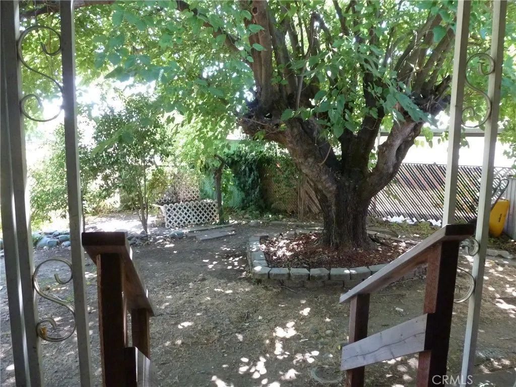 8 Cottonwood, Oroville, CA 95965
