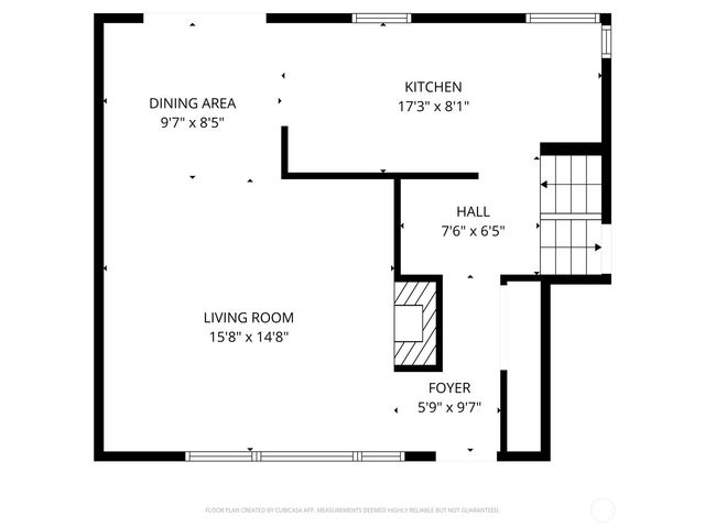 2102 N 171st Street, Shoreline, WA 98133