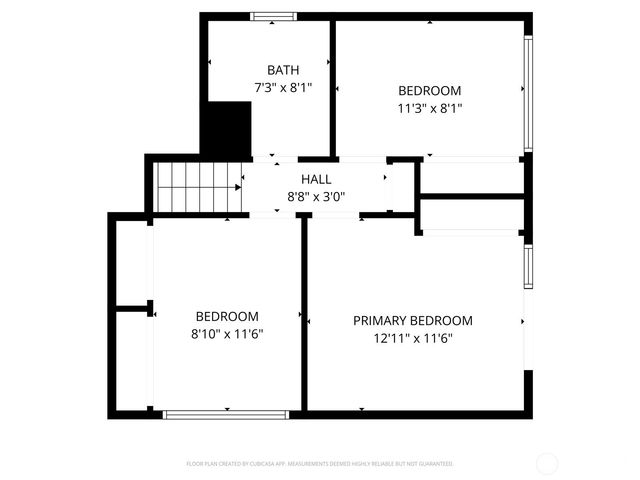 2102 N 171st Street, Shoreline, WA 98133
