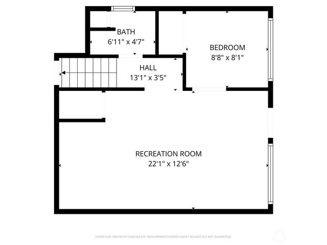 2102 N 171st Street, Shoreline, WA 98133