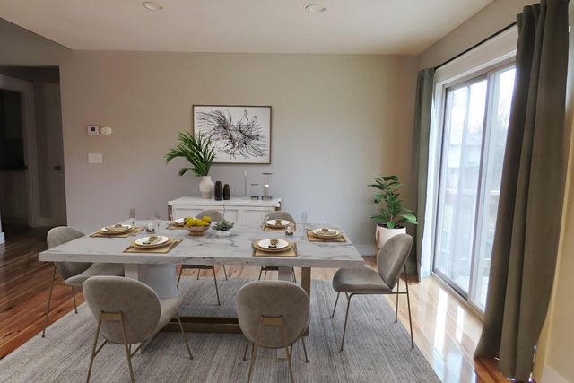 2201 S 12th Street, Ozark, MO 65721