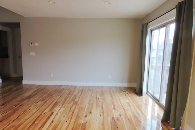 2201 S 12th Street, Ozark, MO 65721