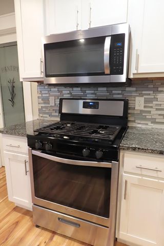 2201 S 12th Street, Ozark, MO 65721