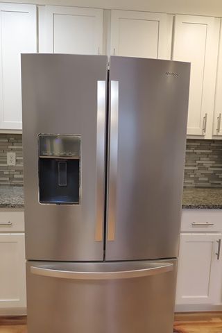 2201 S 12th Street, Ozark, MO 65721