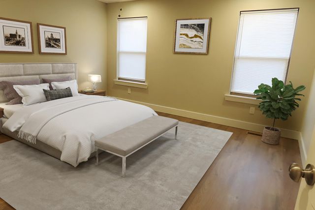 2201 S 12th Street, Ozark, MO 65721