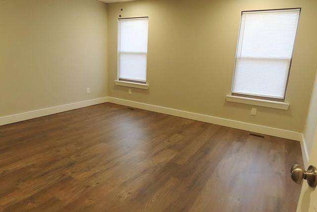 2201 S 12th Street, Ozark, MO 65721