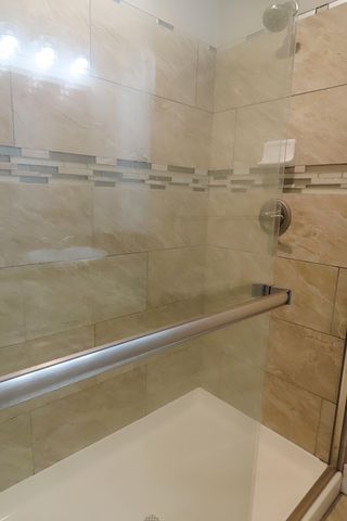 2201 S 12th Street, Ozark, MO 65721