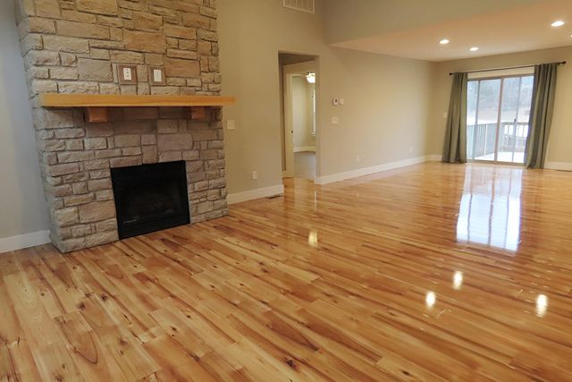 2201 S 12th Street, Ozark, MO 65721