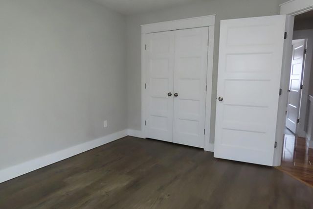 2201 S 12th Street, Ozark, MO 65721