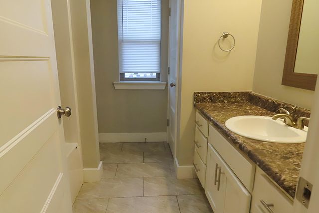 2201 S 12th Street, Ozark, MO 65721