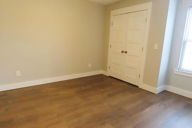 2201 S 12th Street, Ozark, MO 65721