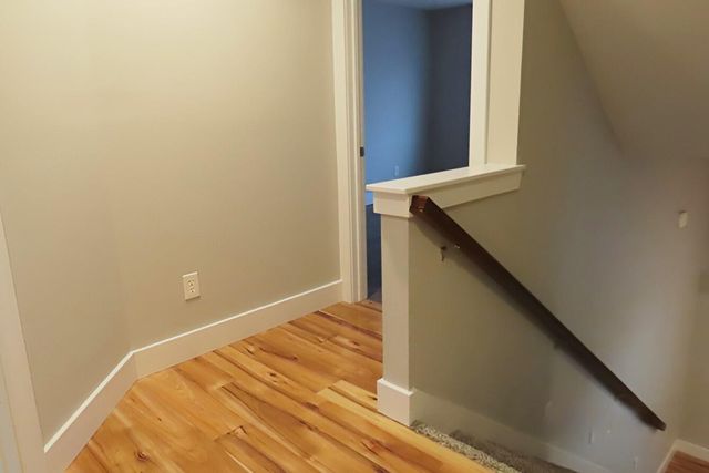 2201 S 12th Street, Ozark, MO 65721