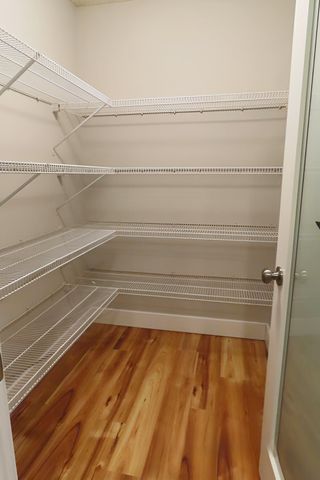 2201 S 12th Street, Ozark, MO 65721