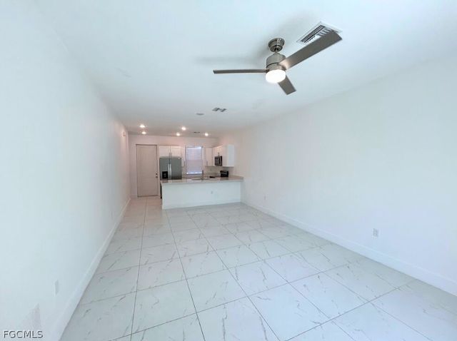 674 Chemstrand ST E, Lehigh Acres, FL 33974