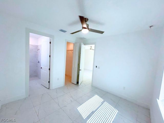 674 Chemstrand ST E, Lehigh Acres, FL 33974