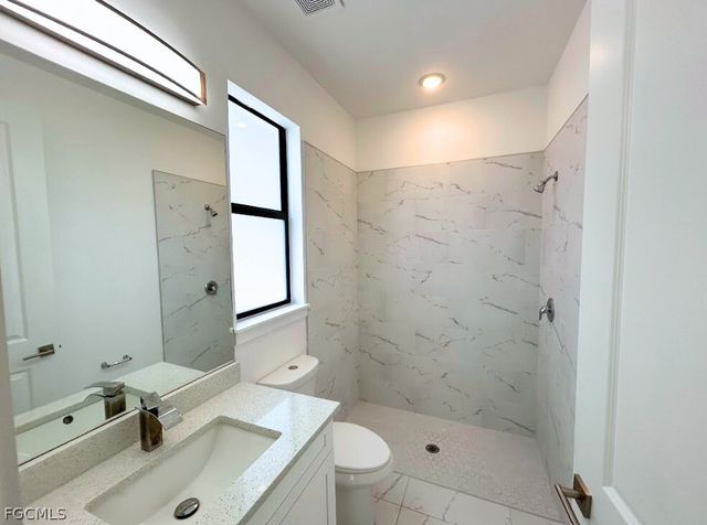 674 Chemstrand ST E, Lehigh Acres, FL 33974