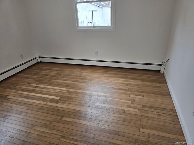 310A Frowein Road, Center Moriches, NY 11934