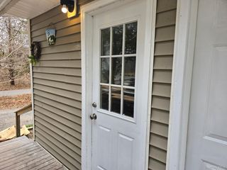 310A Frowein Road, Center Moriches, NY 11934