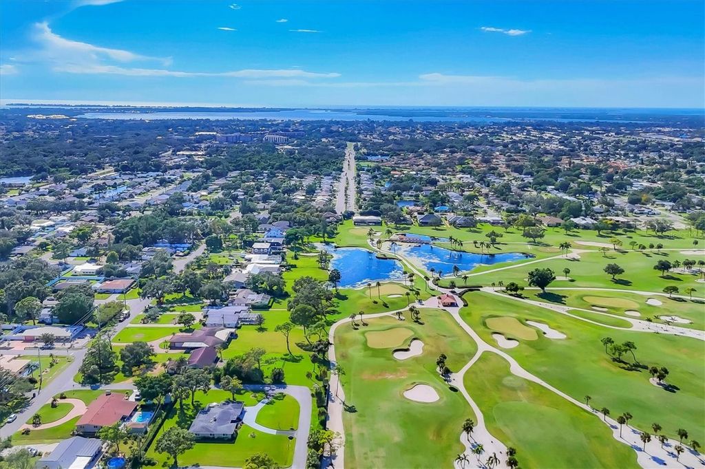 4704 18TH AVENUE W, BRADENTON, FL 34209 — photo 4
