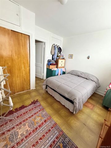 3022 44th Street, Astoria, NY 11103